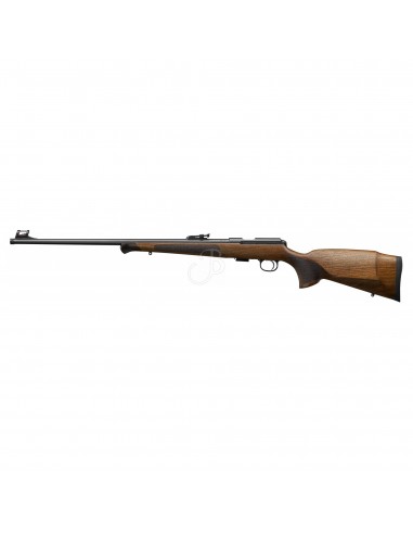 CZ 457 Varmint Cal. 22 LR CZ 457 Varmint Cal. 22 LR
