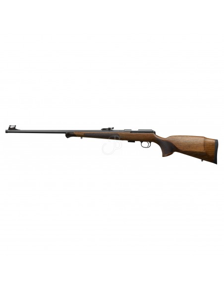 CZ 457 Varmint Cal. 22 LR CZ 457 Varmint Cal. 22 LR