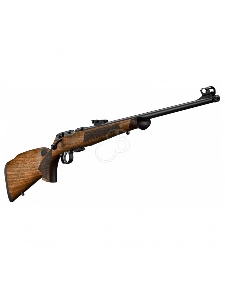 CZ 457 Varmint Cal. 22 LR CZ 457 Varmint Cal. 22 LR
