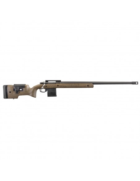 Ruger American Rifle 223 Remington Ruger American Rifle 223 Remington
