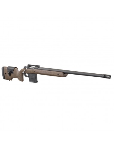 Ruger American Rifle 223 Remington Ruger American Rifle 223 Remington