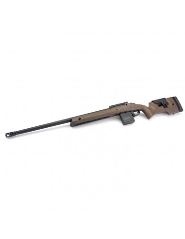 Ruger American Rifle 223 Remington Ruger American Rifle 223 Remington