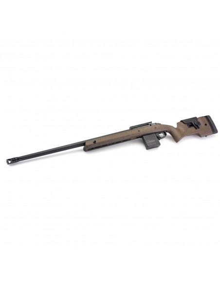 Ruger American Rifle 223 Remington Ruger American Rifle 223 Remington