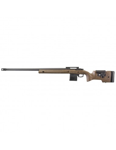 Ruger American Rifle 223 Remington Ruger American Rifle 223 Remington