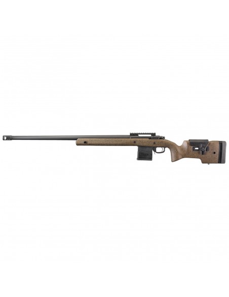 Ruger American Rifle 223 Remington Ruger American Rifle 223 Remington