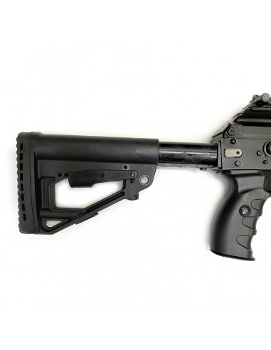 Izhmash Saiga 04 - 04 308 Winchester