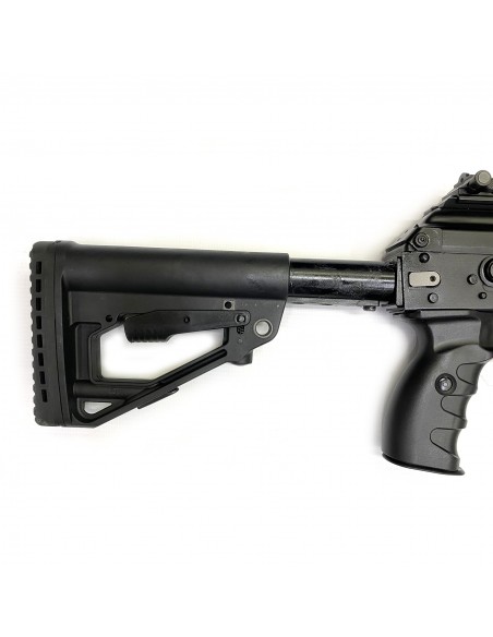 Izhmash TR3 Cal. 7.62x39