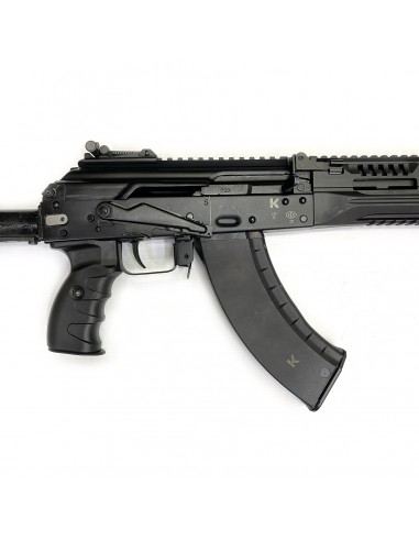 Izhmash TR3 Cal. 7.62x39