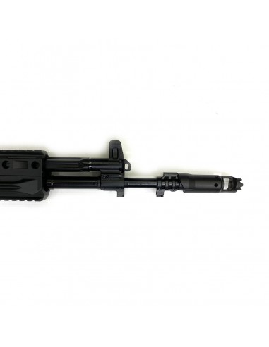 Izhmash TR3 Cal. 7.62x39