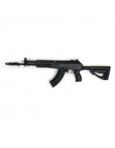 Izhmash Saiga 04 - 04 308 Winchester 2