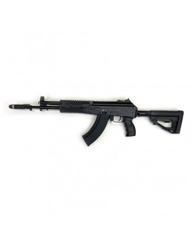 Izhmash TR3 Cal. 7.62x39