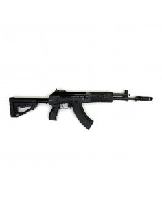 Izhmash Saiga 04 - 04 308 Winchester