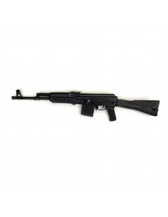 Izhmash MK-106 Cal. 308 Winchester 2