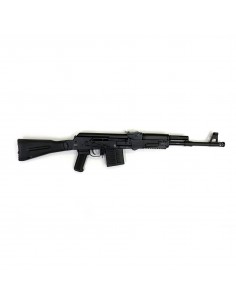 Izhmash MK-106 Cal. 308 Winchester