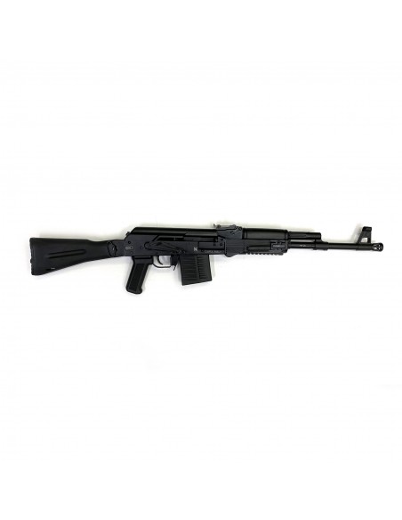 Izhmash MK-106 Cal. 308 Winchester Izhmash MK-106 Cal. 308 Winchester