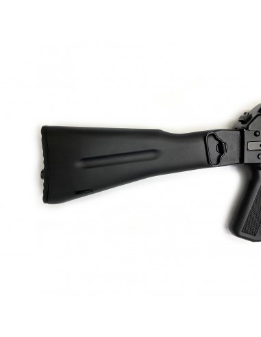 Izhmash MK-106 Cal. 308 Winchester Izhmash MK-106 Cal. 308 Winchester