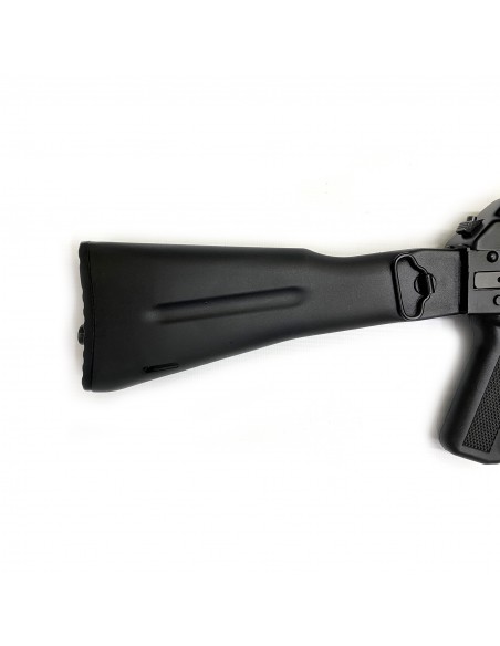 Izhmash MK-106 Cal. 308 Winchester Izhmash MK-106 Cal. 308 Winchester