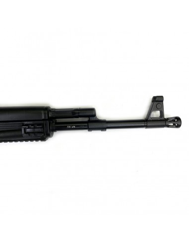 Izhmash MK-106 Cal. 308 Winchester Izhmash MK-106 Cal. 308 Winchester