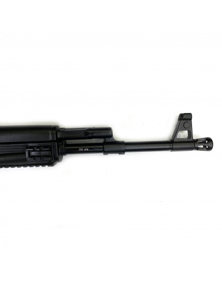 Izhmash MK-106 Cal. 308 Winchester Izhmash MK-106 Cal. 308 Winchester