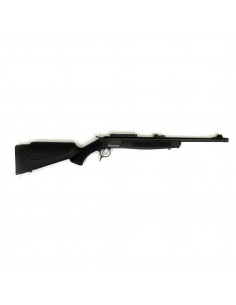Bergara BA 13 Cal. 243 Winchester