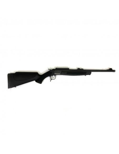 Bergara BA 13 Cal. 243 Winchester Bergara BA 13 Cal. 243 Winchester