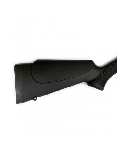 Bergara BA 13 Cal. 243 Winchester Bergara BA 13 Cal. 243 Winchester