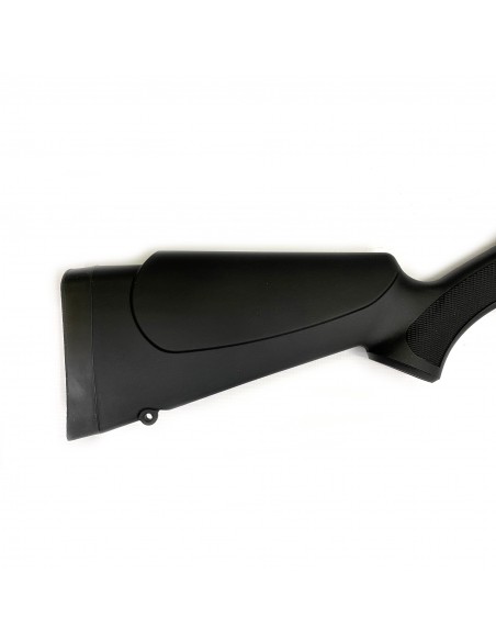 Bergara BA 13 Cal. 243 Winchester Bergara BA 13 Cal. 243 Winchester