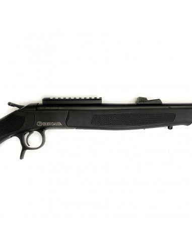 Bergara BA 13 Cal. 243 Winchester Bergara BA 13 Cal. 243 Winchester