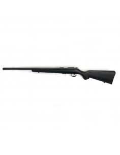 CZ 455 Varmint Synthetic Cal. 22 LR 2