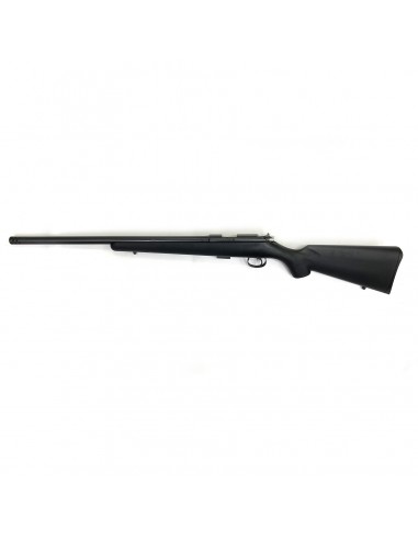 CZ 455 Evo Varm 22 LR CZ 455 Evo Varm 22 LR