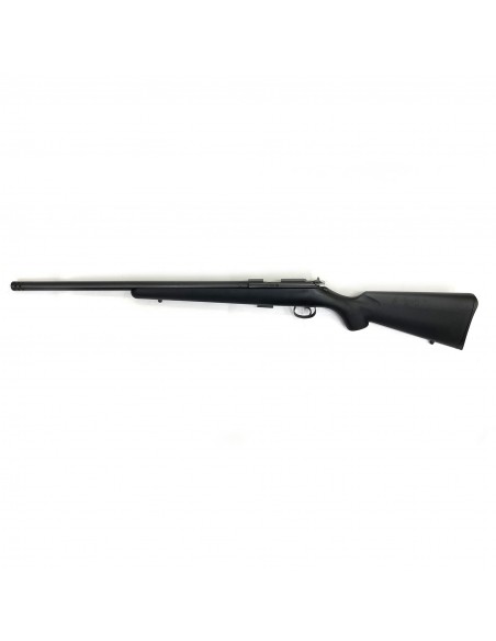 CZ 455 Evo Varm 22 LR CZ 455 Evo Varm 22 LR