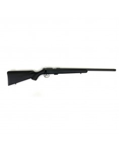 CZ 455 Varmint Synthetic Cal. 22 LR