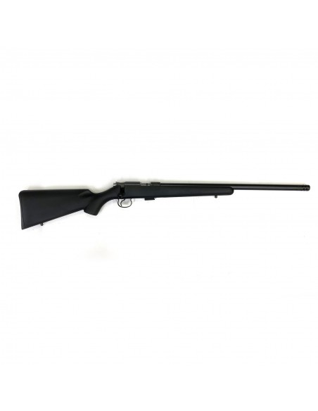 CZ 455 Varmint Synthetic Cal. 22 LR