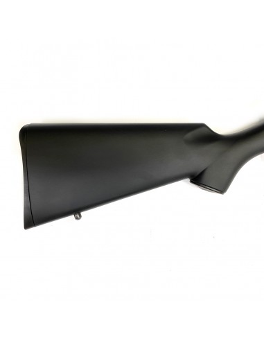 CZ 455 Evo Varm 22 LR CZ 455 Evo Varm 22 LR