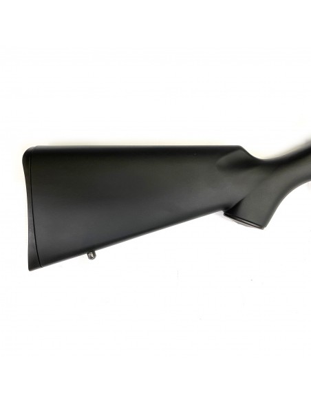 CZ 455 Varmint Synthetic Cal. 22 LR