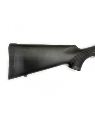 Vorderlader Langwaffen Remington 700 ML Cal. 50 Vorderlader Langwaffen Remington 700 ML Cal. 50
