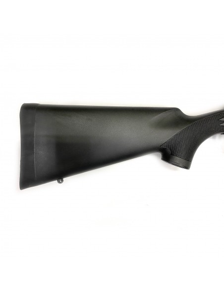 Vorderlader Langwaffen Remington 700 ML Cal. 50 Vorderlader Langwaffen Remington 700 ML Cal. 50