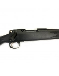 Vorderlader Langwaffen Remington 700 ML Cal. 50 2