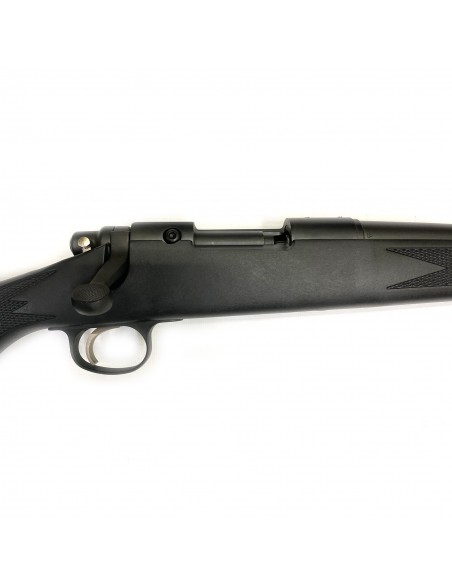 Vorderlader Langwaffen Remington 700 ML Cal. 50 Vorderlader Langwaffen Remington 700 ML Cal. 50