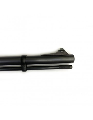 Vorderlader Langwaffen Remington 700 ML Cal. 50 Vorderlader Langwaffen Remington 700 ML Cal. 50