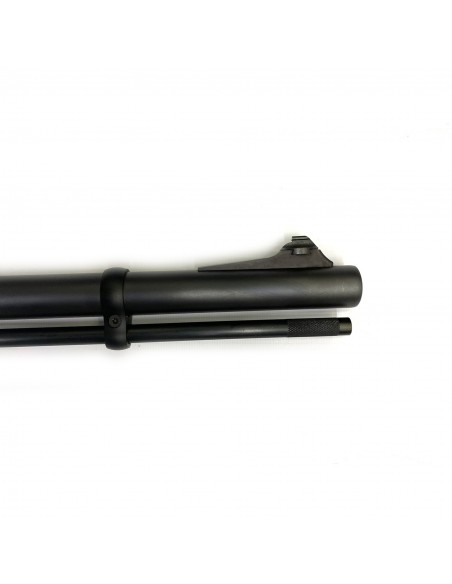 Vorderlader Langwaffen Remington 700 ML Cal. 50 Vorderlader Langwaffen Remington 700 ML Cal. 50