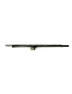 Fabarm Euro 3 Cal. 12/76 - Canna di ricambio