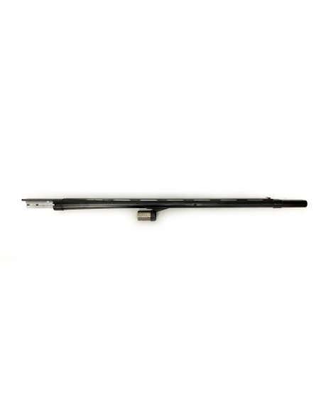 Fabarm Euro 3 Cal. 12/76 - Replacement Barrel Fabarm Euro 3 Cal. 12/76 - Replacement Barrel