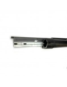 Fabarm Euro 3 Cal. 12/76 - Canna di ricambio 2
