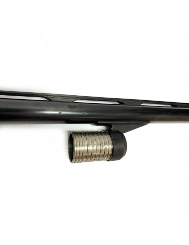 Fabarm Euro 3 Cal. 12/76 - Replacement Barrel Fabarm Euro 3 Cal. 12/76 - Replacement Barrel