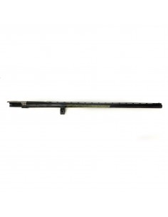 Browning FN Cal. 12/70 - Canna di ricambio