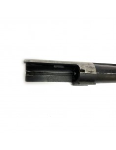 Browning FN Cal. 12/70 - Canna di ricambio 2