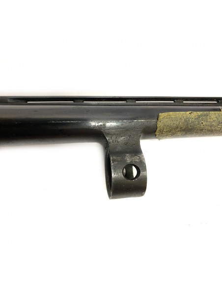Browning FN Cal. 12/70 - Canna di ricambio