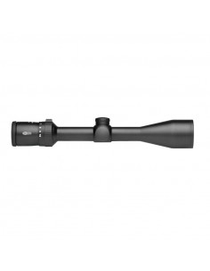 MEOPTA ARTEMIS-1000 7X50 A RETICLE 4 2