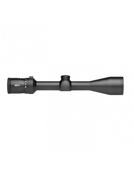 MEOPTA MEOPRO 3.5-10X44 RD RET BDC3 ILLUMINATO